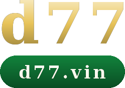 d77 logo
