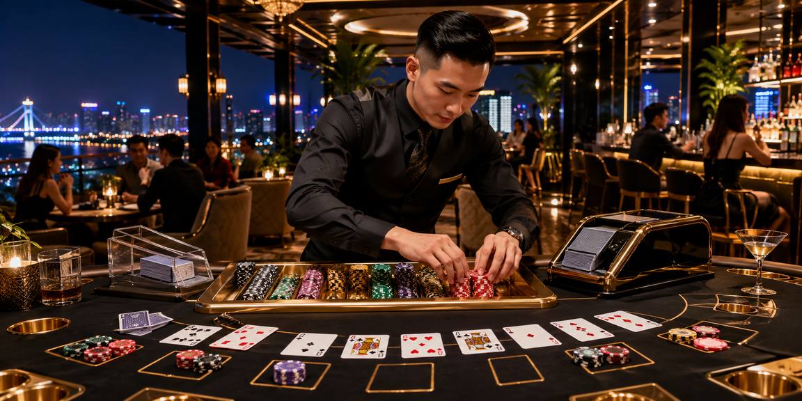d77 Viettel Money Sic Bo