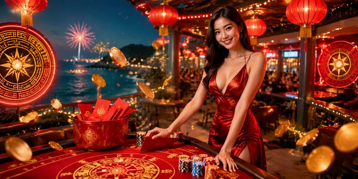 d77 Blackjack Trực Tiếp Nhanh