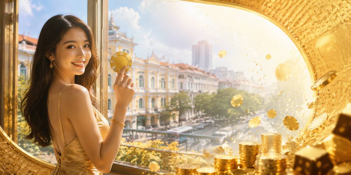 d77 Đăng ký một lần, vào sảnh mọi lúc